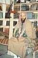 Osama Bin Laden's Afghan Hideout - Daily Record