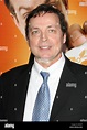 Bobby Farrelly Los Angeles Premiere of Warner Bros. Pictures' "Hall Pass" held at the Cinerama ...