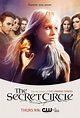 The Secret Circle. Serie TV - FormulaTV