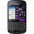 How To Restore Blackberry - Electricitytax24