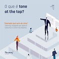 Tone at the top: o que é e como se aplica no compliance?