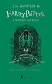 Librería Rafael Alberti: Harry Potter y la Orden del Fenix Edicion ...