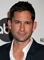 Enrique Murciano | en Cine3.com