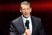 Vince McMahon: All His WWE Controversies And Legal Troubles | Crime News