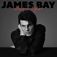 James Bay | Musik | Us