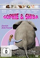 Sophie & Shiba | Bild 10 von 10 | Moviepilot.de