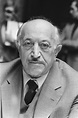 Simon Wiesenthal | Biography & Facts | Britannica