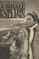 A Whale for the Killing (1981) - Movie | Moviefone