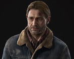 Discuss Everything About The Last of Us Wiki | Fandom