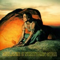 Northern star by Melanie C, CD with pitouille - Ref:119037578