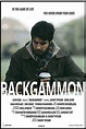 Backgammon - Film (2014) - SensCritique