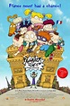 Rugrats en París: La película - Película 2000 - SensaCine.com