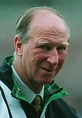 Jack Charlton dead – Tributes pour in from worlds of politics, sports ...
