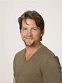 Picture of Zachary Knighton