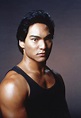 Jason Scott Lee ~ Complete Biography with [ Photos | Videos ]