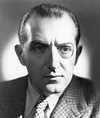 Fritz Lang – Movies, Bio and Lists on MUBI