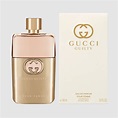 Gucci Guilty Pour Femme, 90 ml Eau de Parfum in eau de parfum | GUCCI® DE