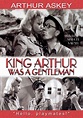 King Arthur Was a Gentleman (Movie, 1942) - MovieMeter.com