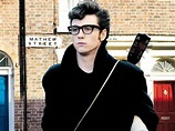 John Lennon Biopic Nowhere Boy Will Be Adapted into a Stage Production ...