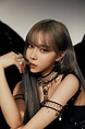 aespa Girls Winter Teaser Photos (HD/HQ) - K-Pop Database / dbkpop.com