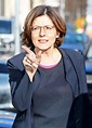 Malu Dreyer wird als neue SPD-Chefin gehandelt. Aber sie will gar nicht.