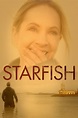 Starfish (2016) — The Movie Database (TMDB)