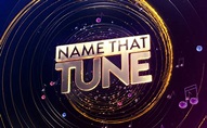 Fox Premieres Revival of 'Name That Tune' Out of 'The Masked Dancer ...
