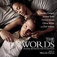 The Words (Original Motion Picture Soundtrack) von Marcelo Zarvos bei ...