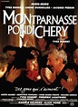 Montparnasse-Pondichéry (1994) - FilmAffinity