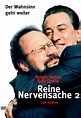 Reine Nervensache 2: DVD oder Blu-ray leihen - VIDEOBUSTER.de