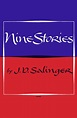 Nine Stories - Hachette Book Group