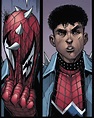 Comics Spiderman, All Spiderman, Amazing Spiderman, Spiderman Cosplay ...