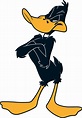 Daffy Duck Pictures, Images - Page 4