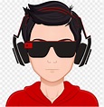 Free download | HD PNG cool avatar transparent image cool boy avatar ...