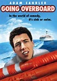 Going Overboard (1989) - IMDb