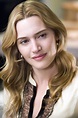 Kate Winslet | Bio | Wonderwall.com