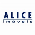 Alice Imóveis - Apps on Google Play