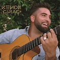 Mi Vida by Kendji Girac: Amazon.co.uk: Music