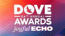 Gospel Music Association Announces Dove Awards Nominees - CMB