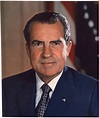 Electoral history of Richard Nixon - WOW.com