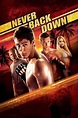 Never Back Down soundtrack and songs list