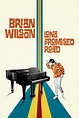 Brian Wilson: Long Promised Road (2021) | The Poster Database (TPDb)