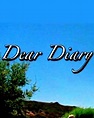 Querido diario (TV) (1996) - FilmAffinity