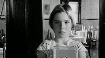 DREAMS ARE WHAT LE CINEMA IS FOR...: PAPER MOON 1973