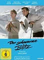 Der schwarze Blitz - Classic Selection / Digital Remastered (DVD)