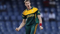 Is Morne Morkel South Africa's Most Under-Appreciated Modern Cricketer?