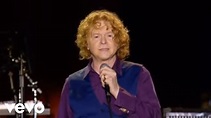 Simply Red - You Make Me Feel Brand New (Official Live at Sydney Opera ...