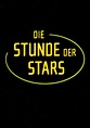 Die Stunde der Stars (TV Series 2001– ) - IMDb