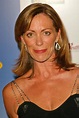 Kerry Armstrong Editorial Image - Image: 30012535