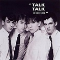 Profile of English Synth Pop and New Wave Band Talk Talk